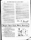 Kinematograph Weekly Thursday 19 August 1915 Page 53