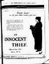 Kinematograph Weekly Thursday 19 August 1915 Page 55