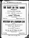 Kinematograph Weekly Thursday 19 August 1915 Page 65