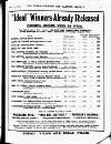 Kinematograph Weekly Thursday 19 August 1915 Page 72