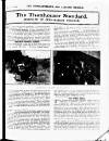 Kinematograph Weekly Thursday 19 August 1915 Page 76