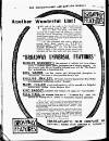 Kinematograph Weekly Thursday 19 August 1915 Page 79