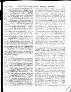 Kinematograph Weekly Thursday 19 August 1915 Page 84