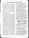 Kinematograph Weekly Thursday 19 August 1915 Page 85