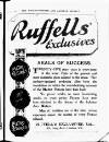 Kinematograph Weekly Thursday 19 August 1915 Page 88