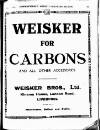 Kinematograph Weekly Thursday 19 August 1915 Page 92