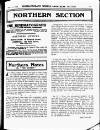 Kinematograph Weekly Thursday 19 August 1915 Page 94