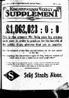 Kinematograph Weekly Thursday 19 August 1915 Page 102