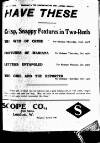 Kinematograph Weekly Thursday 19 August 1915 Page 104