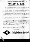 Kinematograph Weekly Thursday 19 August 1915 Page 105