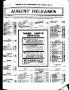 Kinematograph Weekly Thursday 19 August 1915 Page 106