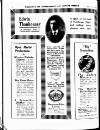 Kinematograph Weekly Thursday 19 August 1915 Page 111
