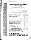 Kinematograph Weekly Thursday 19 August 1915 Page 112