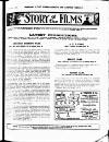 Kinematograph Weekly Thursday 19 August 1915 Page 116