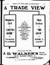 Kinematograph Weekly Thursday 19 August 1915 Page 128