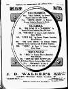 Kinematograph Weekly Thursday 19 August 1915 Page 129