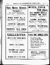 Kinematograph Weekly Thursday 19 August 1915 Page 133