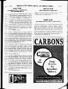 Kinematograph Weekly Thursday 19 August 1915 Page 134