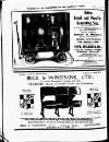 Kinematograph Weekly Thursday 19 August 1915 Page 137