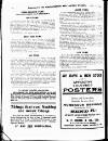 Kinematograph Weekly Thursday 19 August 1915 Page 141