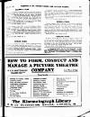 Kinematograph Weekly Thursday 19 August 1915 Page 142