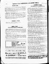 Kinematograph Weekly Thursday 19 August 1915 Page 145