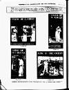 Kinematograph Weekly Thursday 19 August 1915 Page 151