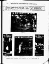 Kinematograph Weekly Thursday 19 August 1915 Page 152