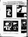 Kinematograph Weekly Thursday 19 August 1915 Page 153