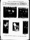 Kinematograph Weekly Thursday 19 August 1915 Page 155