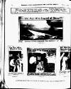 Kinematograph Weekly Thursday 19 August 1915 Page 163