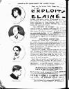 Kinematograph Weekly Thursday 19 August 1915 Page 169