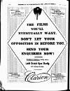 Kinematograph Weekly Thursday 19 August 1915 Page 177