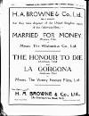 Kinematograph Weekly Thursday 19 August 1915 Page 179