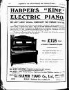 Kinematograph Weekly Thursday 19 August 1915 Page 181