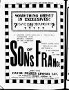 Kinematograph Weekly Thursday 19 August 1915 Page 183