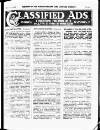 Kinematograph Weekly Thursday 19 August 1915 Page 188