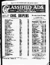 Kinematograph Weekly Thursday 19 August 1915 Page 194