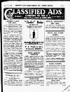 Kinematograph Weekly Thursday 19 August 1915 Page 196