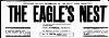 Kinematograph Weekly Thursday 19 August 1915 Page 207