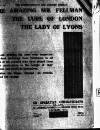 Kinematograph Weekly Thursday 19 August 1915 Page 210