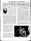Kinematograph Weekly Thursday 26 August 1915 Page 8