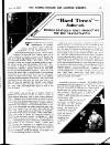 Kinematograph Weekly Thursday 26 August 1915 Page 17