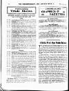 Kinematograph Weekly Thursday 26 August 1915 Page 22