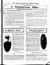 Kinematograph Weekly Thursday 26 August 1915 Page 23