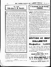 Kinematograph Weekly Thursday 26 August 1915 Page 26