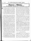 Kinematograph Weekly Thursday 26 August 1915 Page 53