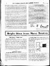 Kinematograph Weekly Thursday 26 August 1915 Page 56