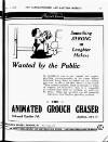 Kinematograph Weekly Thursday 26 August 1915 Page 61