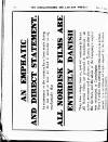 Kinematograph Weekly Thursday 26 August 1915 Page 66